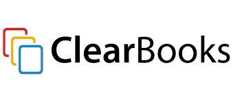Clear Books Accounting Software