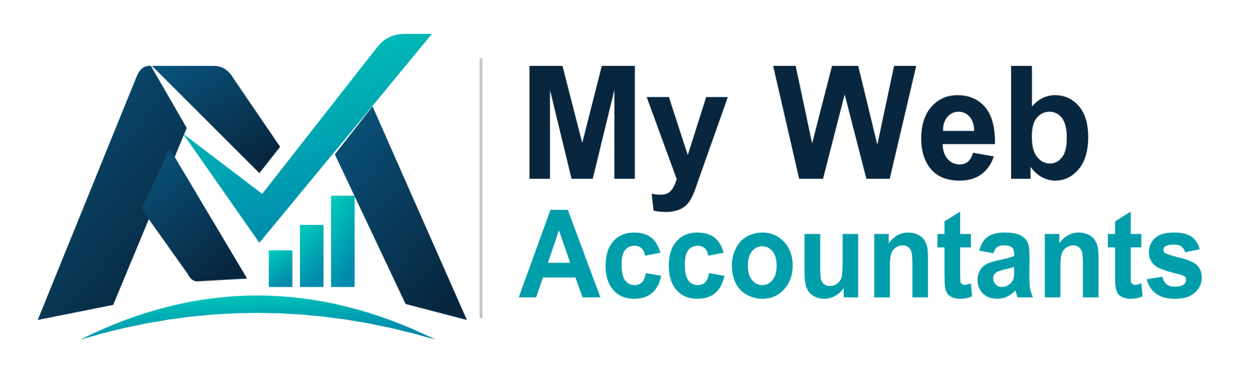 My Web Accountants